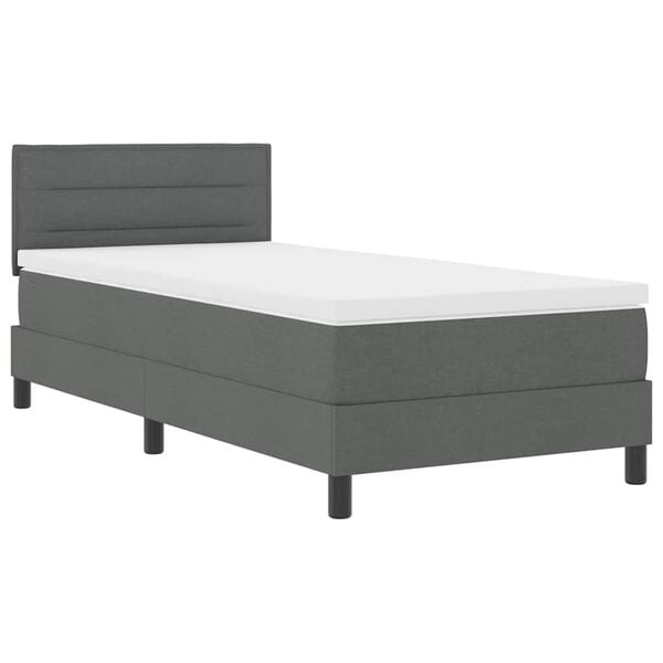 Viser produktbillede 4 af 12