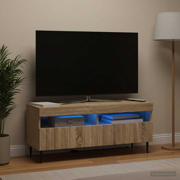 Viser produktbillede 2 af 12