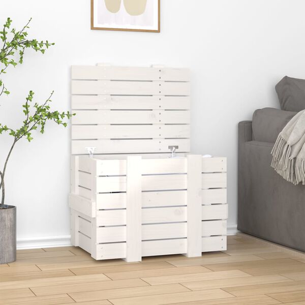 Viser produktbillede 2 af 11