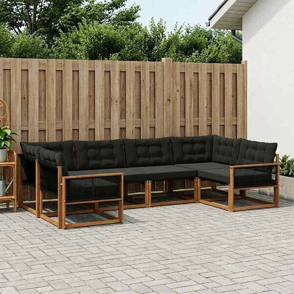 Viser produktbillede 2 af 10