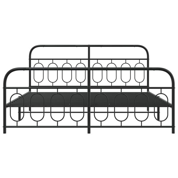 Viser produktbillede 4 af 8