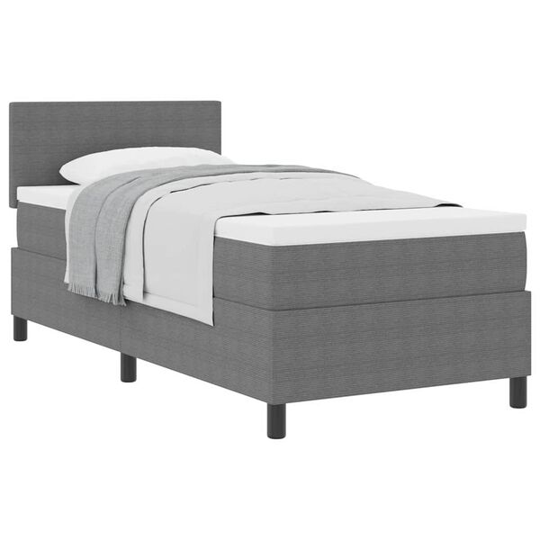 Viser produktbillede 3 af 12