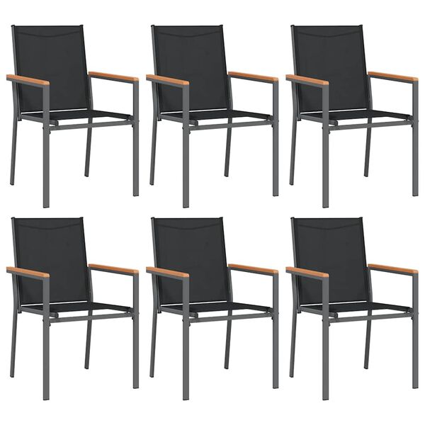 Viser produktbillede 4 af 9
