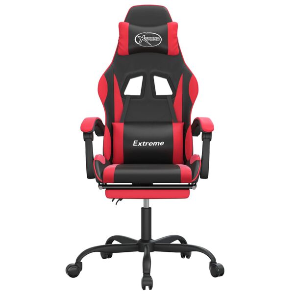 Viser produktbillede 3 af 15