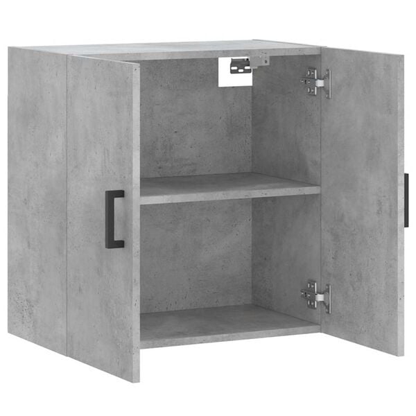 Viser produktbillede 4 af 12