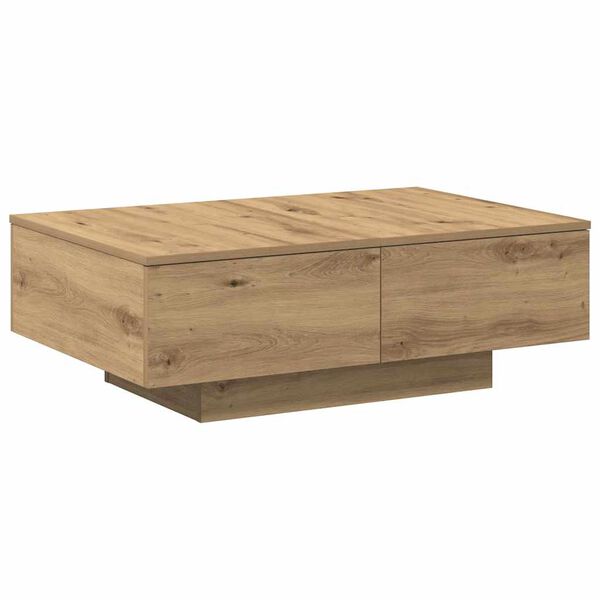 Viser produktbillede 1 af 11