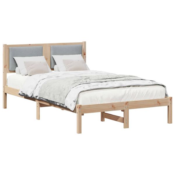Viser produktbillede 3 af 11