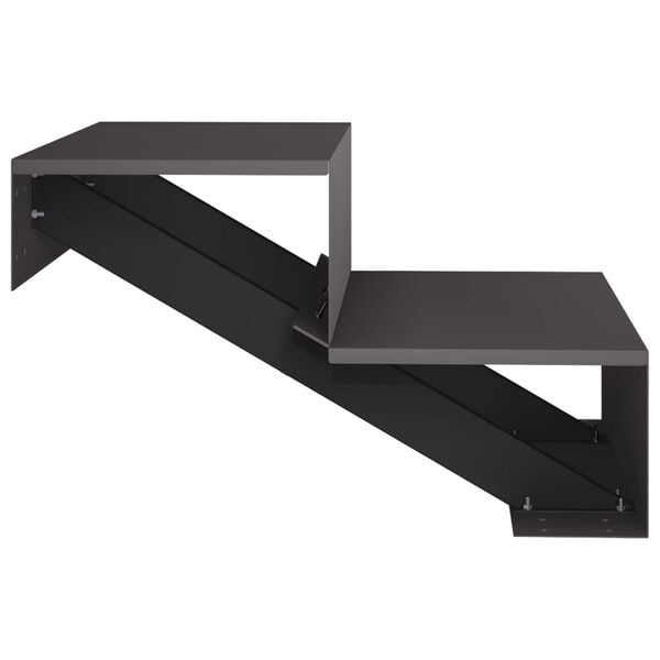Viser produktbillede 4 af 9
