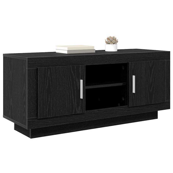 Viser produktbillede 3 af 11