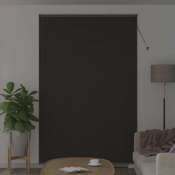 Viser produktbillede 3 af 17