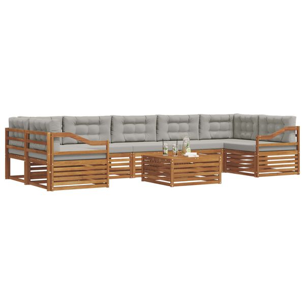 Viser produktbillede 3 af 11