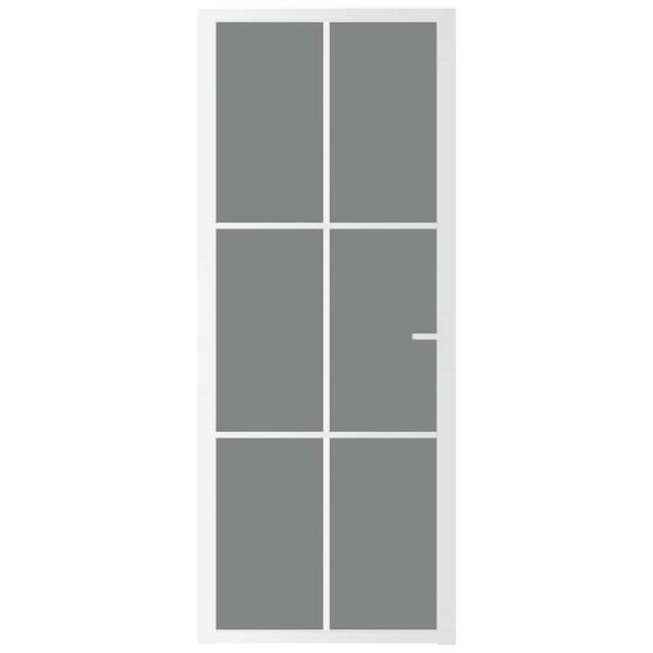 Viser produktbillede 3 af 8