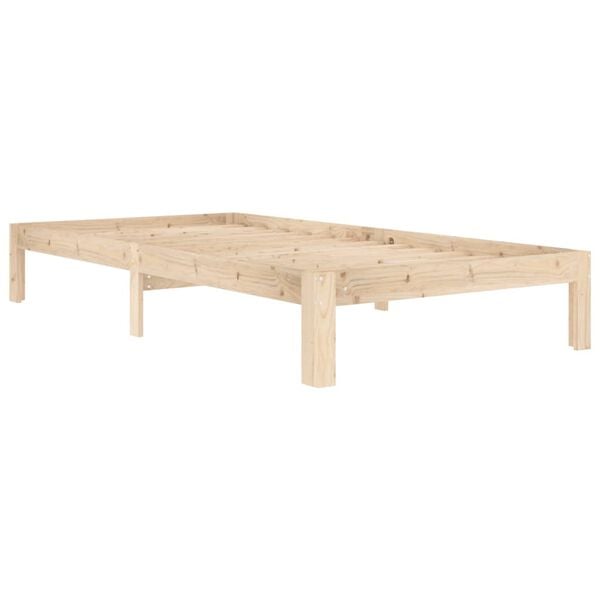 Viser produktbillede 3 af 8