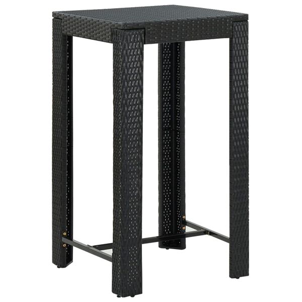 Viser produktbillede 3 af 13