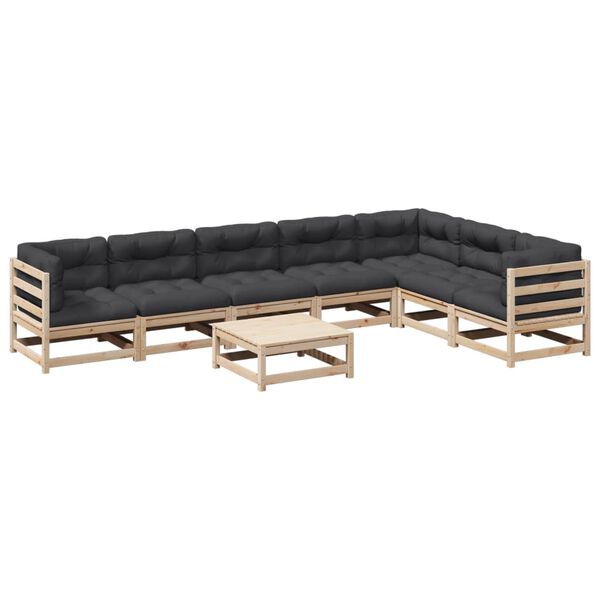 Viser produktbillede 1 af 12
