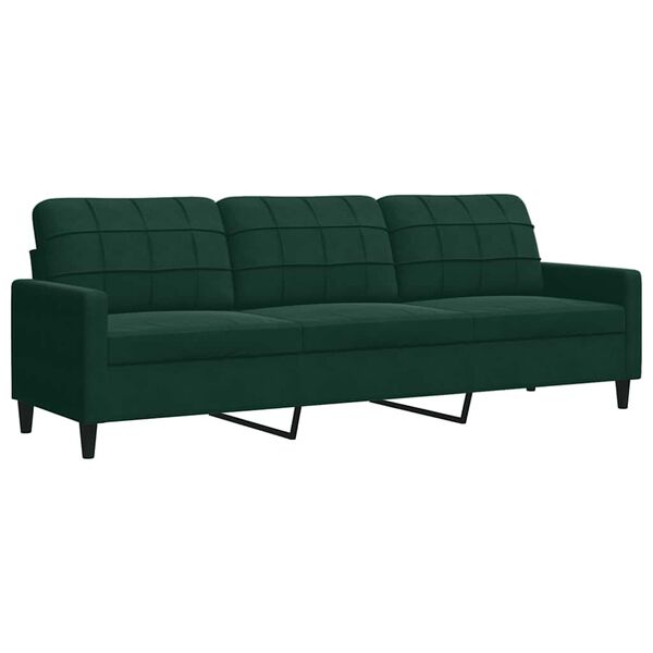Viser produktbillede 4 af 13