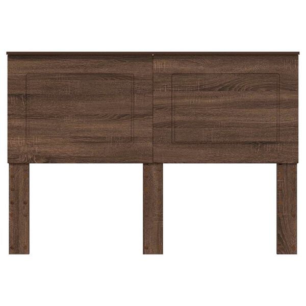 Viser produktbillede 4 af 10
