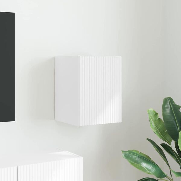 Viser produktbillede 2 af 14