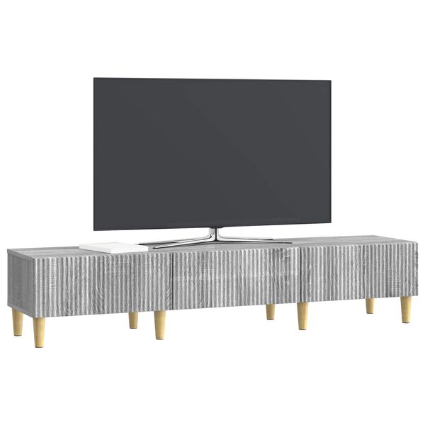 Viser produktbillede 3 af 11