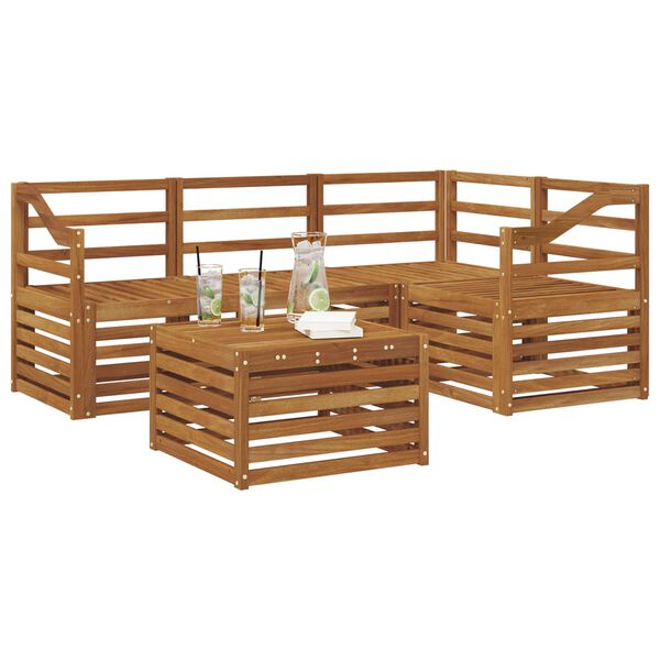 Viser produktbillede 3 af 11