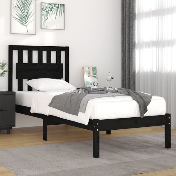 Viser produktbillede 2 af 6