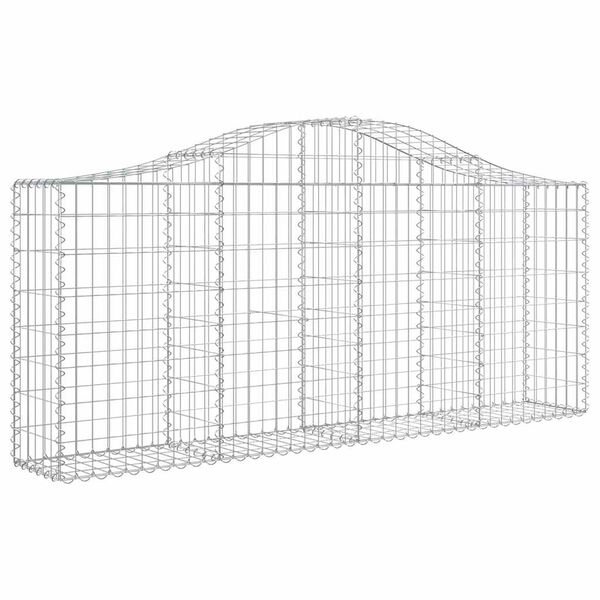 Viser produktbillede 3 af 6