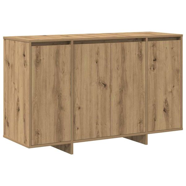 Viser produktbillede 1 af 13