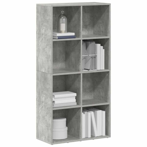 Viser produktbillede 3 af 12