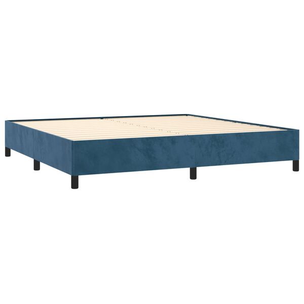 Viser produktbillede 4 af 12