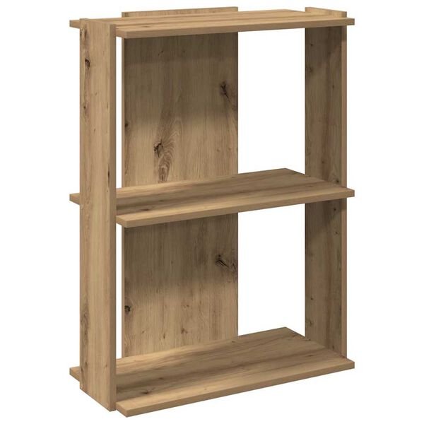 Viser produktbillede 1 af 10