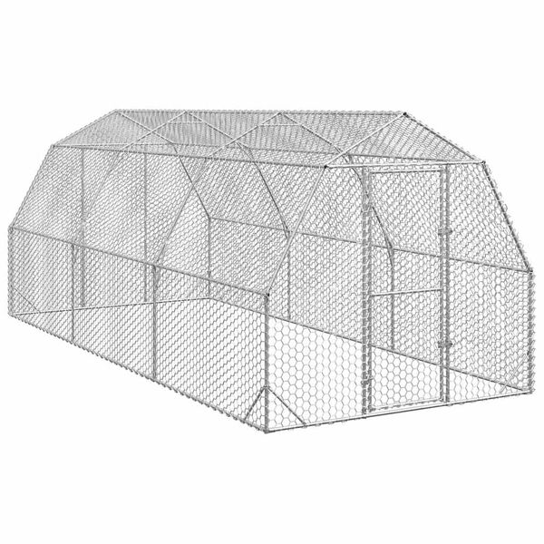 Viser produktbillede 1 af 8