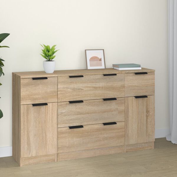 Viser produktbillede 2 af 8