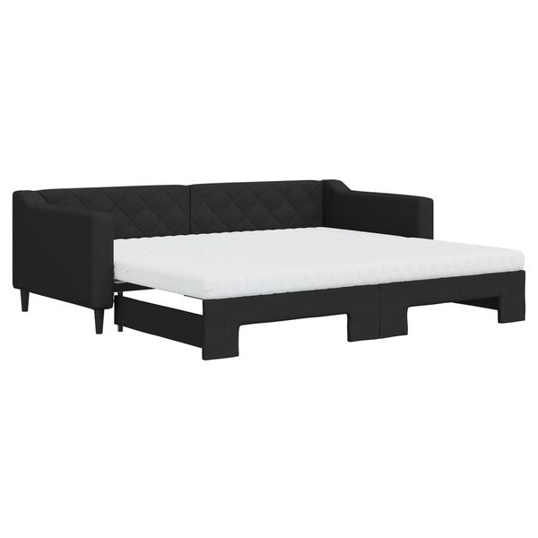 Viser produktbillede 1 af 12