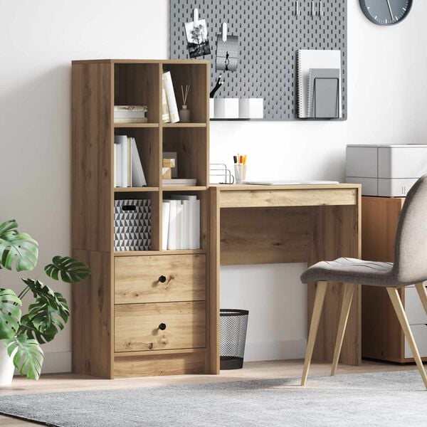 Viser produktbillede 2 af 18
