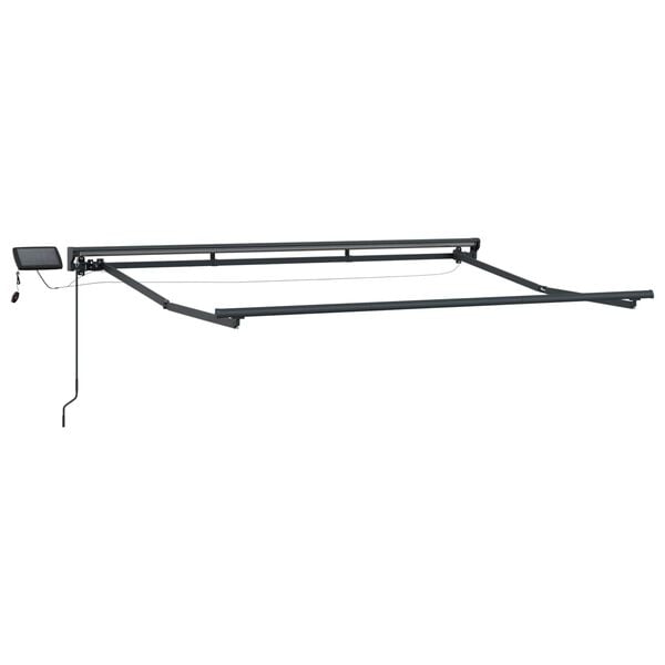 Viser produktbillede 2 af 9