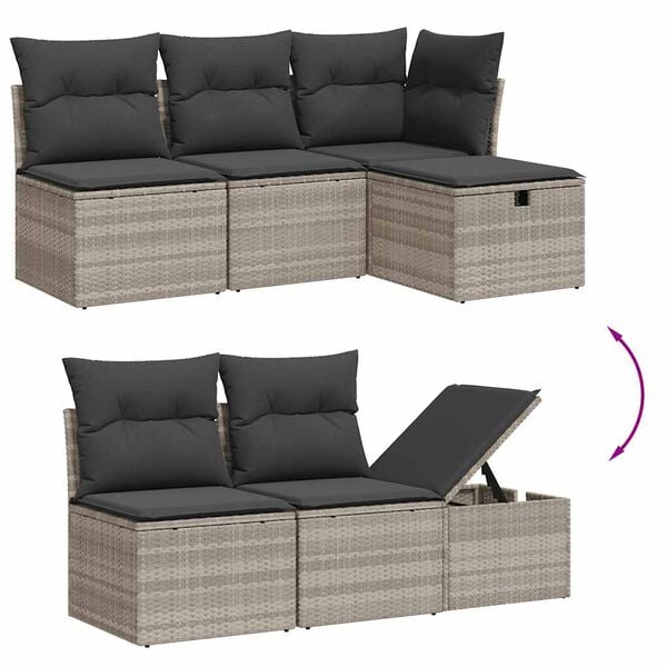 Viser produktbillede 3 af 16