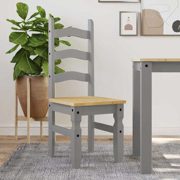 Viser produktbillede 2 af 9