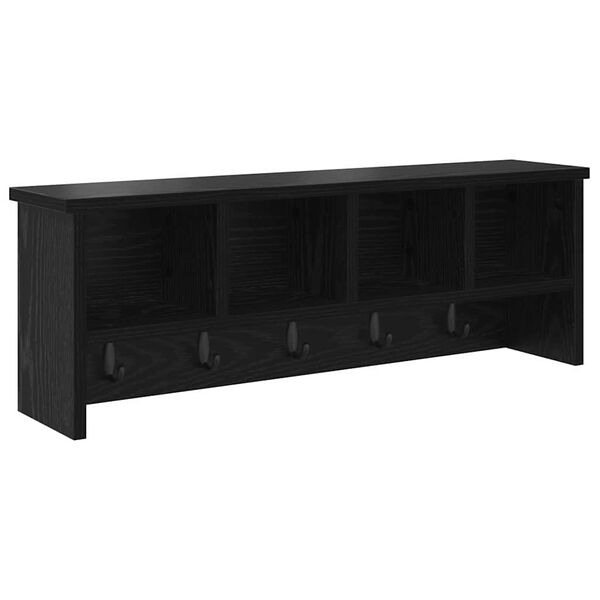 Viser produktbillede 1 af 11