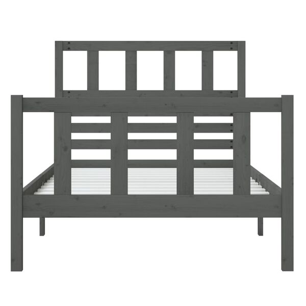Viser produktbillede 4 af 9