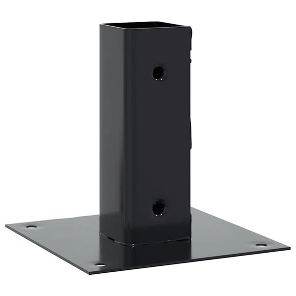 Viser produktbillede 3 af 11
