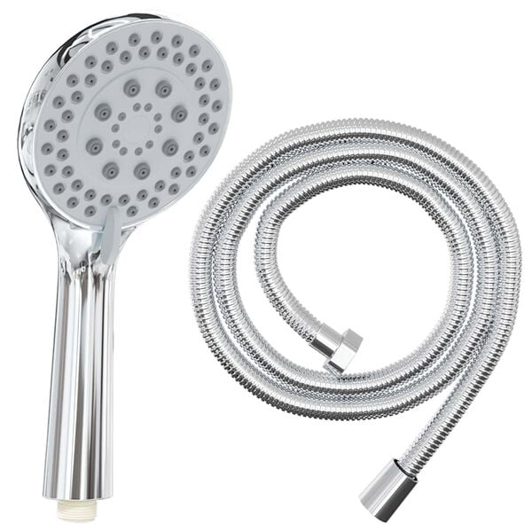 Viser produktbillede 1 af 10