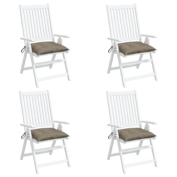 Viser produktbillede 4 af 9