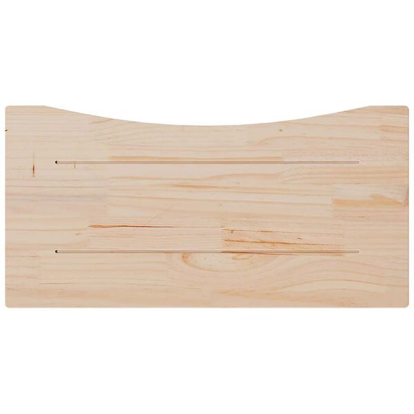 Viser produktbillede 4 af 8