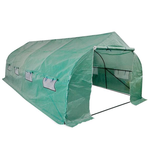 Viser produktbillede 1 af 5
