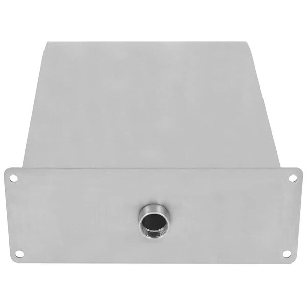 Viser produktbillede 4 af 9