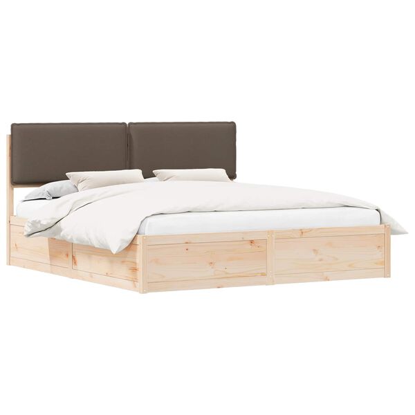 Viser produktbillede 1 af 11