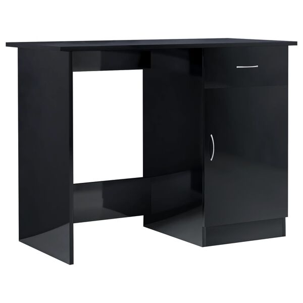 Viser produktbillede 1 af 9
