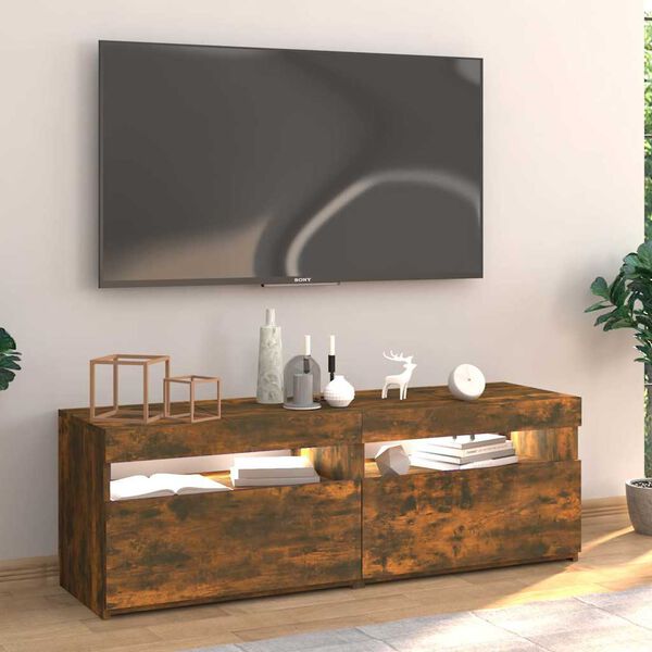 Viser produktbillede 3 af 11