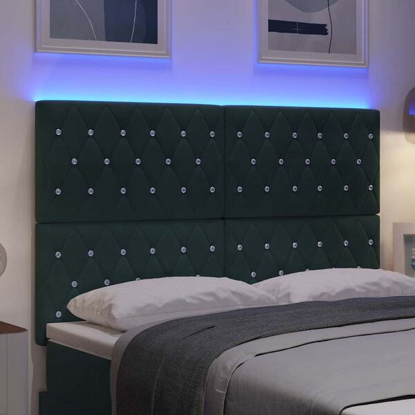 Viser produktbillede 4 af 12