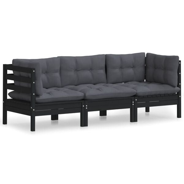 Viser produktbillede 1 af 11